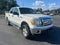 2010 Ford F-150 XLT