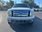 2010 Ford F-150 XLT