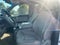 2010 Ford F-150 XLT
