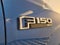 2016 Ford F-150 XLT EXTENDED CAB 4WD