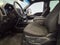 2016 Ford F-150 XLT EXTENDED CAB 4WD