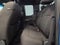 2016 Ford F-150 XLT EXTENDED CAB 4WD