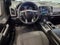 2016 Ford F-150 XLT EXTENDED CAB 4WD
