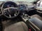 2016 Ford F-150 XLT EXTENDED CAB 4WD