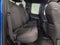 2016 Ford F-150 XLT EXTENDED CAB 4WD