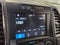 2016 Ford F-150 XLT EXTENDED CAB 4WD