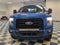 2016 Ford F-150 XLT EXTENDED CAB 4WD