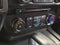 2016 Ford F-150 XLT EXTENDED CAB 4WD