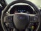 2016 Ford F-150 XLT EXTENDED CAB 4WD