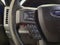 2016 Ford F-150 XLT EXTENDED CAB 4WD