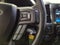 2016 Ford F-150 XLT EXTENDED CAB 4WD