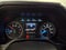 2016 Ford F-150 XLT EXTENDED CAB 4WD