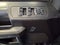 2016 Ford F-150 XLT EXTENDED CAB 4WD