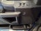 2016 Ford F-150 XLT EXTENDED CAB 4WD