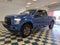 2016 Ford F-150 XLT EXTENDED CAB 4WD