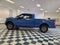 2016 Ford F-150 XLT EXTENDED CAB 4WD
