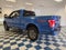 2016 Ford F-150 XLT EXTENDED CAB 4WD