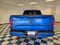 2016 Ford F-150 XLT EXTENDED CAB 4WD