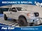 2007 Ford F-150 XL Extended Cab 4WD