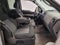 2007 Ford F-150 XL Extended Cab 4WD