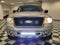 2007 Ford F-150 XL Extended Cab 4WD