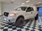 2007 Ford F-150 XL Extended Cab 4WD