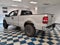 2007 Ford F-150 XL Extended Cab 4WD