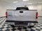 2007 Ford F-150 XL Extended Cab 4WD