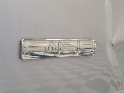 2007 Ford F-150 XL Extended Cab 4WD