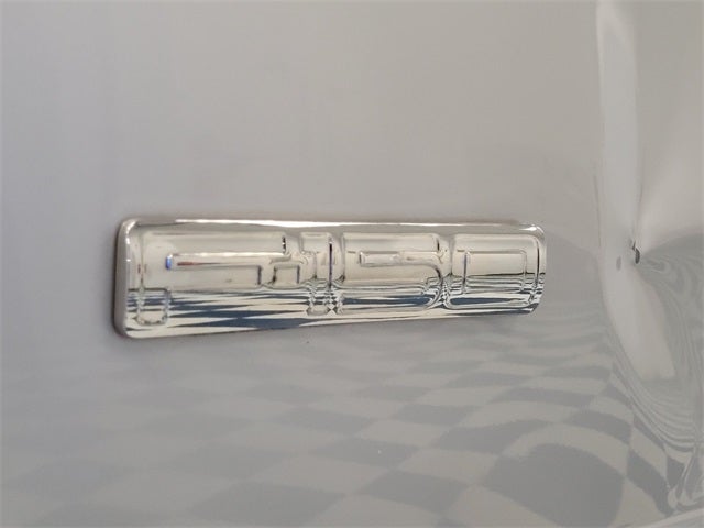 2007 Ford F-150 XL Extended Cab 4WD