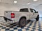 2007 Ford F-150 XL Extended Cab 4WD