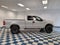 2007 Ford F-150 XL Extended Cab 4WD