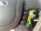2004 Ford Ranger XLT Appearance