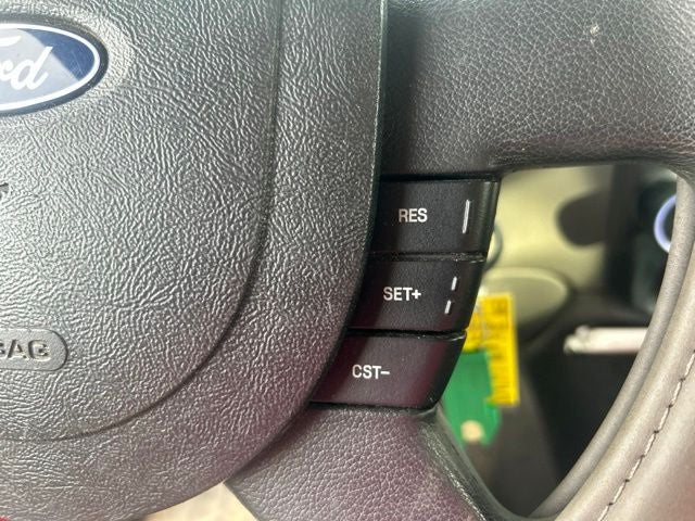 2004 Ford Ranger XLT Appearance
