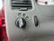 2004 Ford Ranger XLT Appearance