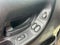 2004 Ford Ranger XLT Appearance