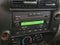 2004 Ford Ranger Edge