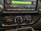 2004 Ford Ranger Edge