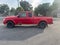 2004 Ford Ranger XLT Appearance