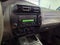 2004 Ford Ranger Edge