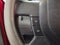 2004 Ford Ranger Edge