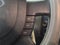 2004 Ford Ranger Edge