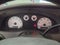2004 Ford Ranger Edge