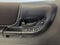 2004 Ford Ranger Edge