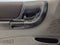 2004 Ford Ranger Edge