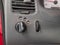 2004 Ford Ranger Edge