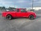 2004 Ford Ranger XLT Appearance