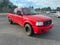 2004 Ford Ranger XLT Appearance