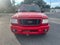 2004 Ford Ranger XLT Appearance