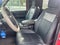 2004 Ford Ranger XLT Appearance